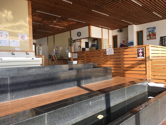 🌊 하쿠산 동굴문(하쿠산도몬) 이미지 8